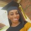 nisha_gabby